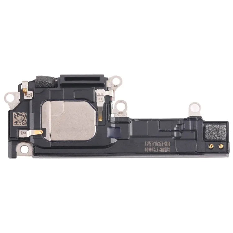 Luidspreker voor iPhone 15 (2023)