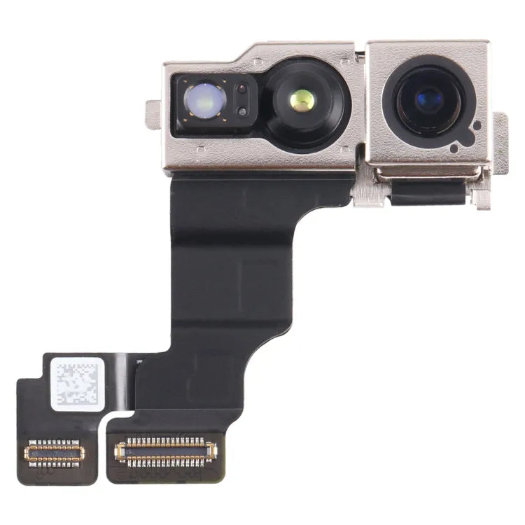 Camera voor iPhone 15 (2023)