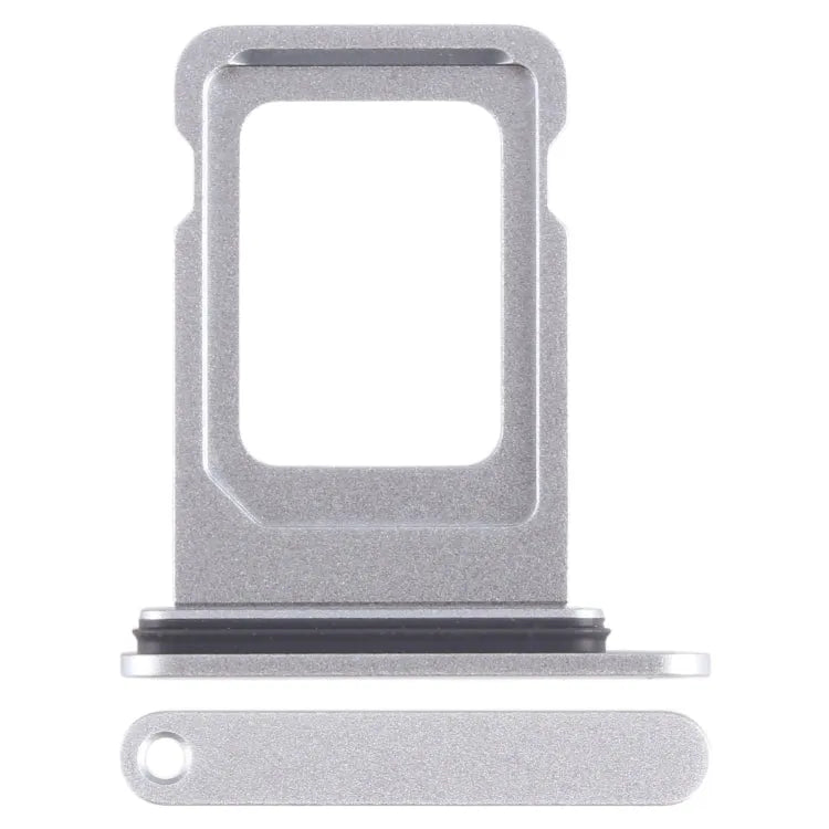 Simkaarthouder voor iPhone 15 (blauw) (2023)