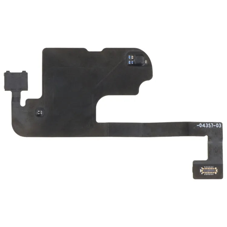 Ohrhörer-Flexkabel für iPhone 15 Plus