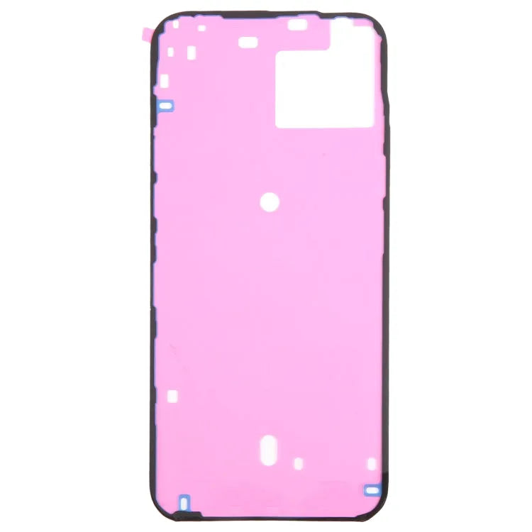 Behuizingsticker voor iPhone 15 Plus (2023)
