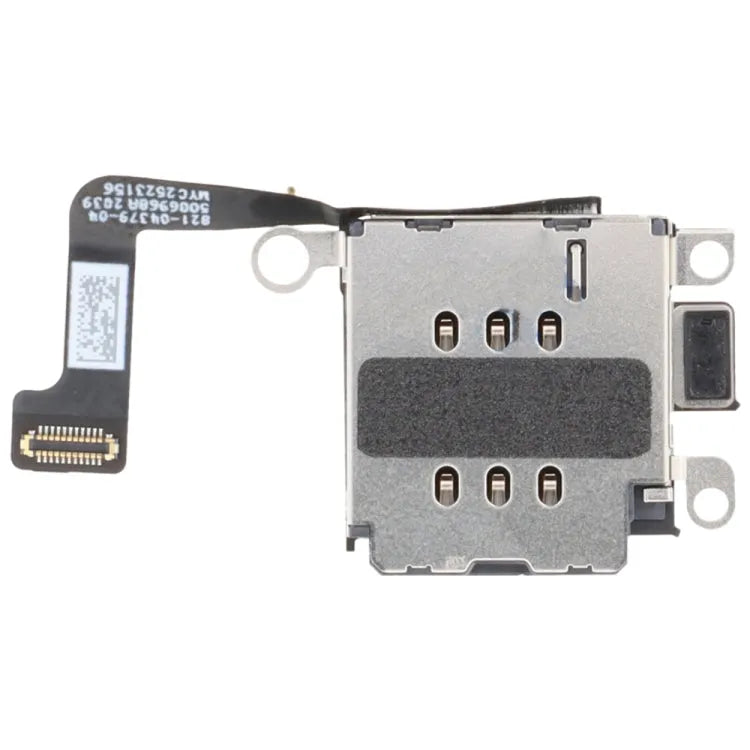SIM-Kartenleser für iPhone 15 Plus