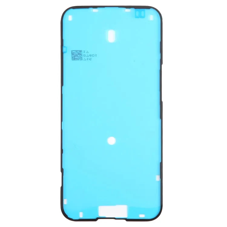 Display-Aufkleber für iPhone 15 Plus