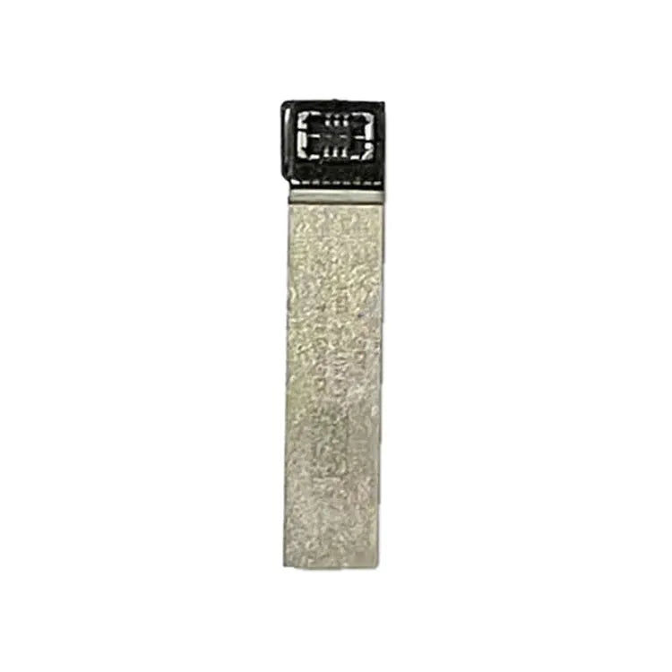 5G Nano Flexkabel für iPhone 15 Plus