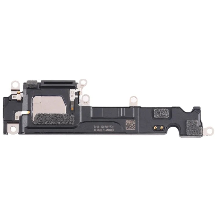 Lautsprecher für iPhone 15 Plus