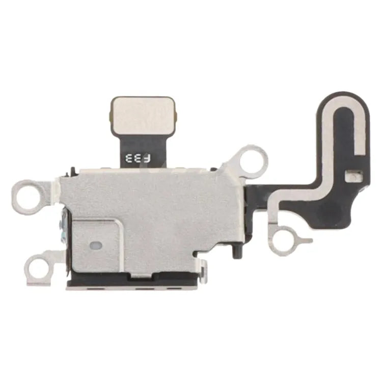 DC-Modul für iPhone 15 Plus