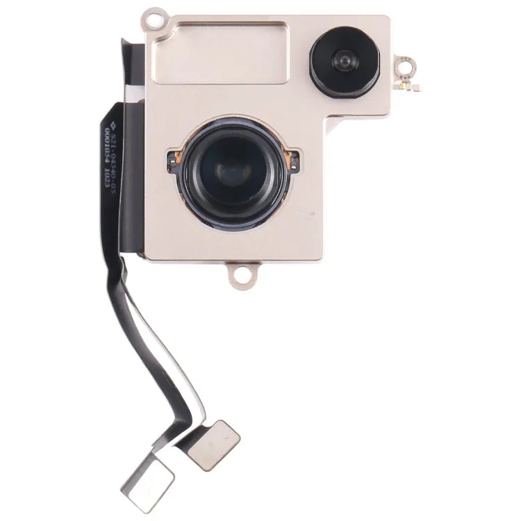 Rückkamera für iPhone 15 Plus