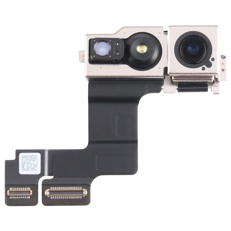 Frontkamera für iPhone 15 Plus