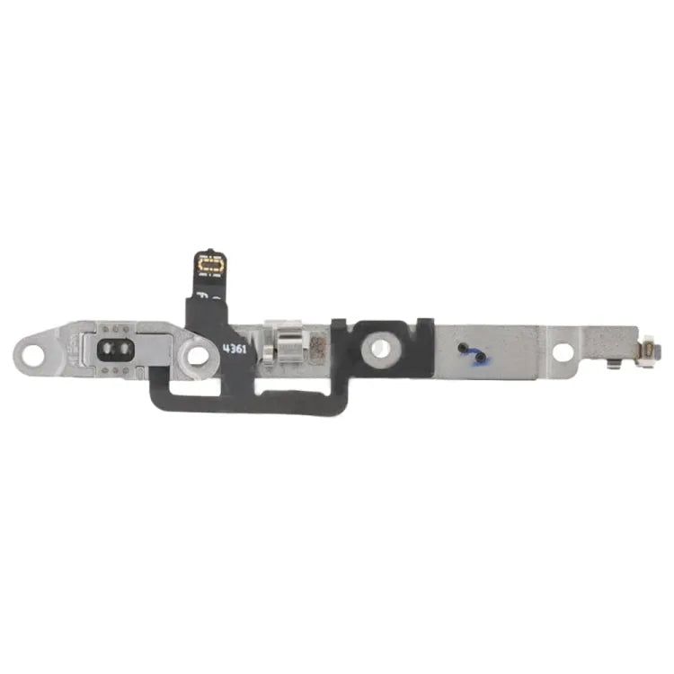 Lautstärkeregler-Flexkabel für iPhone 15 Plus