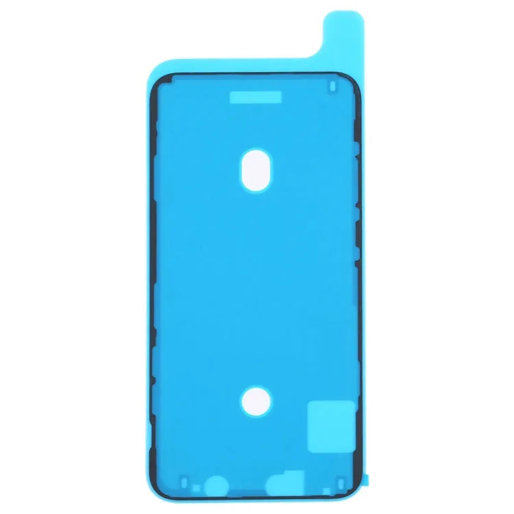 Schermlijmstickers voor iPhone 11 Pro Max (2019)