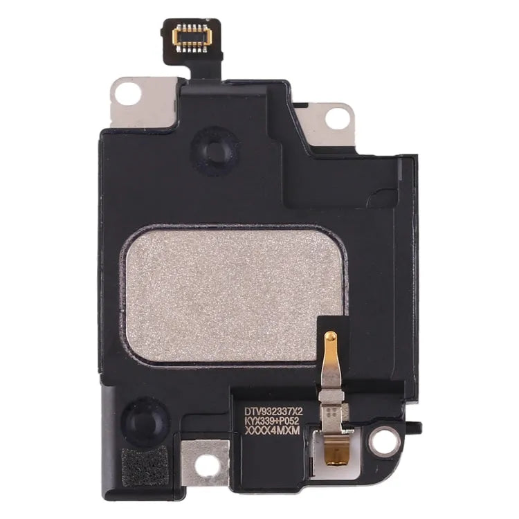 Interne luidspreker voor iPhone 11 Pro Max (2019)