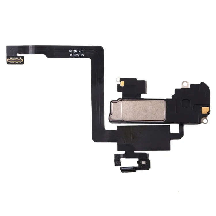 Oorluidspreker- en proximitysensor-flexkabel voor iPhone 11 Pro Max (2019)
