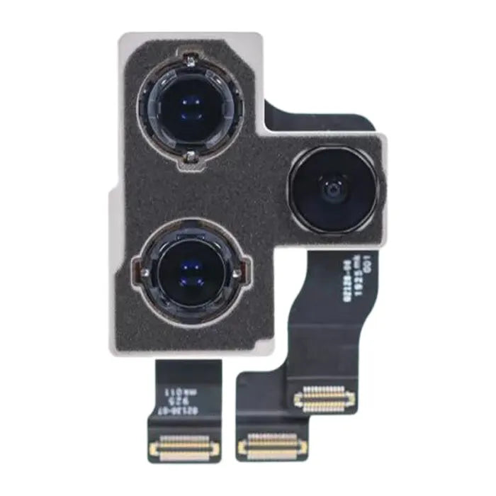 Achtercameramodule voor iPhone 11 Pro Max (2019)