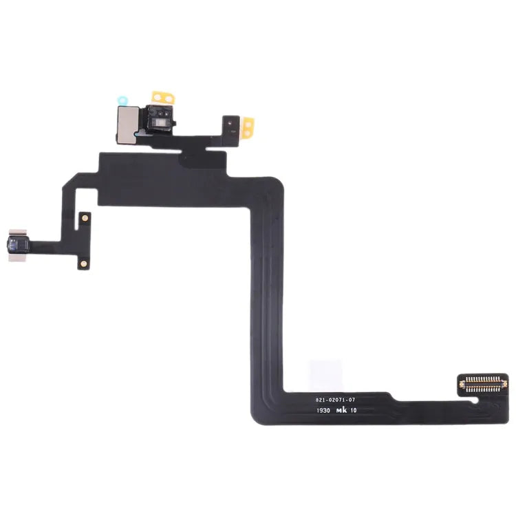 Proximity-sensor-flexkabel voor iPhone 11 Pro Max