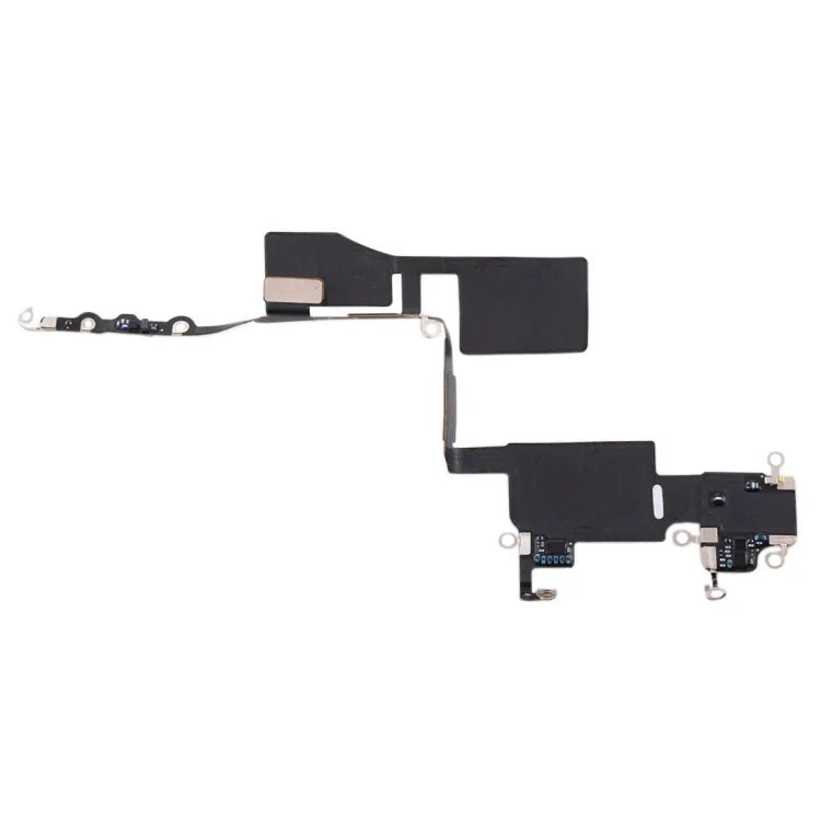 Wifi-antenne-flexkabel voor iPhone 11 Pro Max
