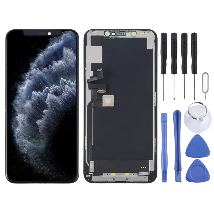 Origineel display-unit voor iPhone 11 Pro Max