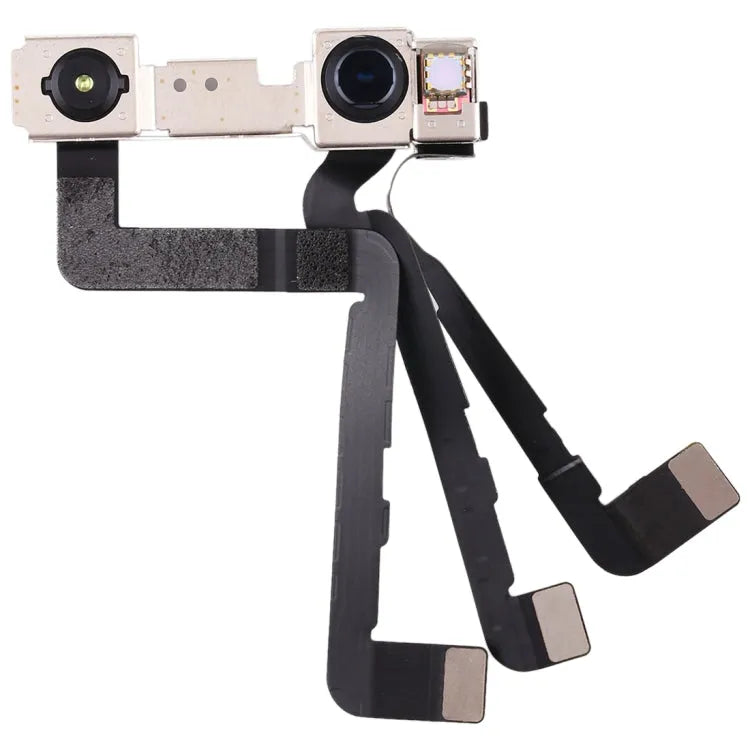 Face ID-cameramodule voor iPhone 11 Pro Max