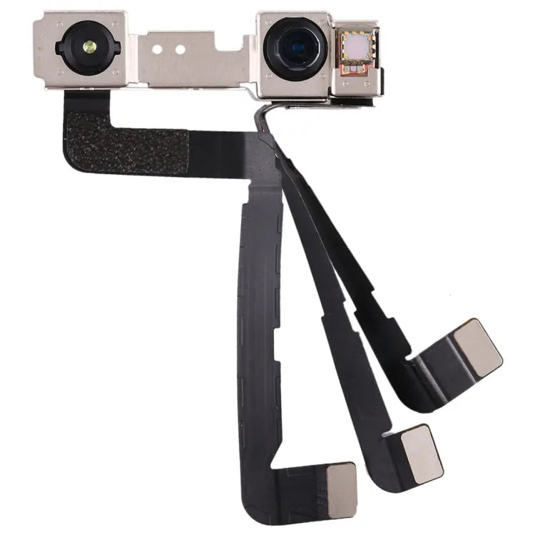 Face ID-cameramodule voor iPhone 11 Pro