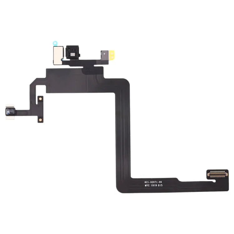 Proximity-sensor-flexkabel voor iPhone 11 Pro