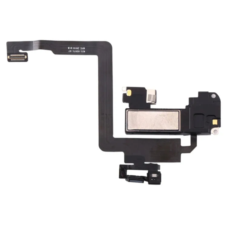 Oorluidspreker met proximity-sensor-flexkabel voor iPhone 11 Pro