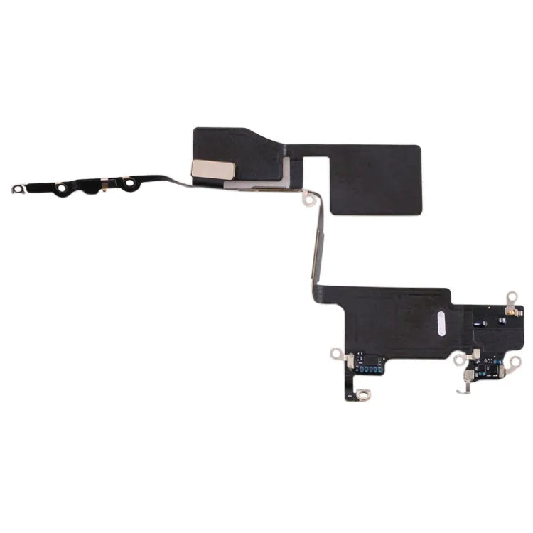WiFi-antenneflexkabel voor iPhone 11 Pro (A2160, A2215, A2217) (2019)