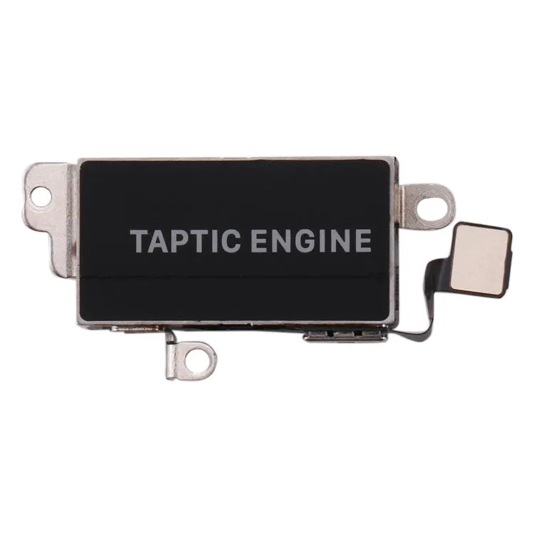 Trilmotor (Taptic Engine) voor iPhone 11 Pro (A2160, A2215, A2217) (2019)
