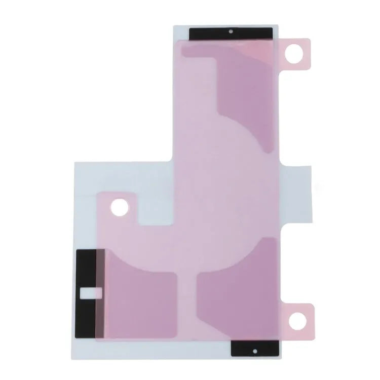 Batterij-lijmstrips (10 stuks) voor iPhone 11 Pro Max (A2161, A2218, A2220)