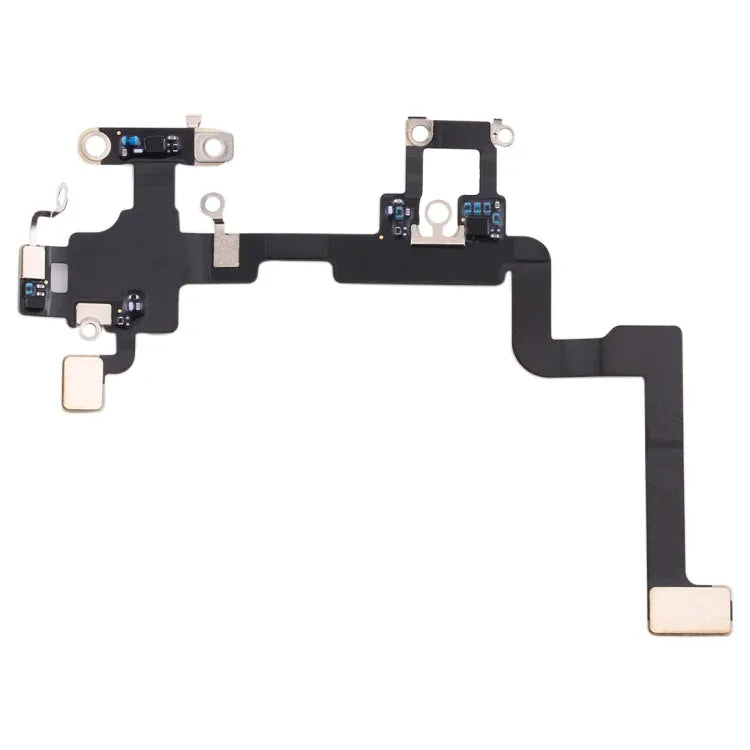 Wifi-antenne flexkabel voor iPhone 11 (2019)