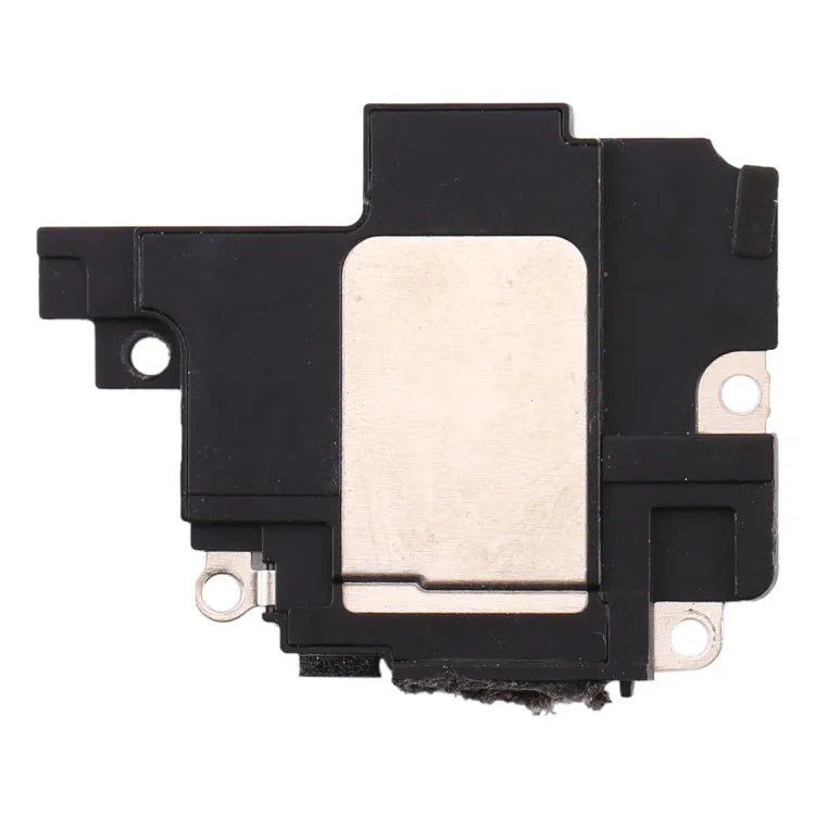 Luidspreker voor iPhone 11 (2019)