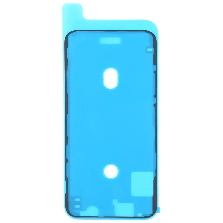 Displaystickers voor iPhone 11 (2019)