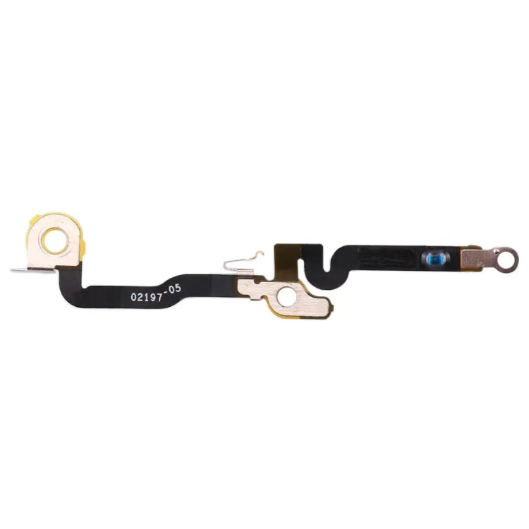 Bluetooth-flexkabel voor iPhone 11 (2019)