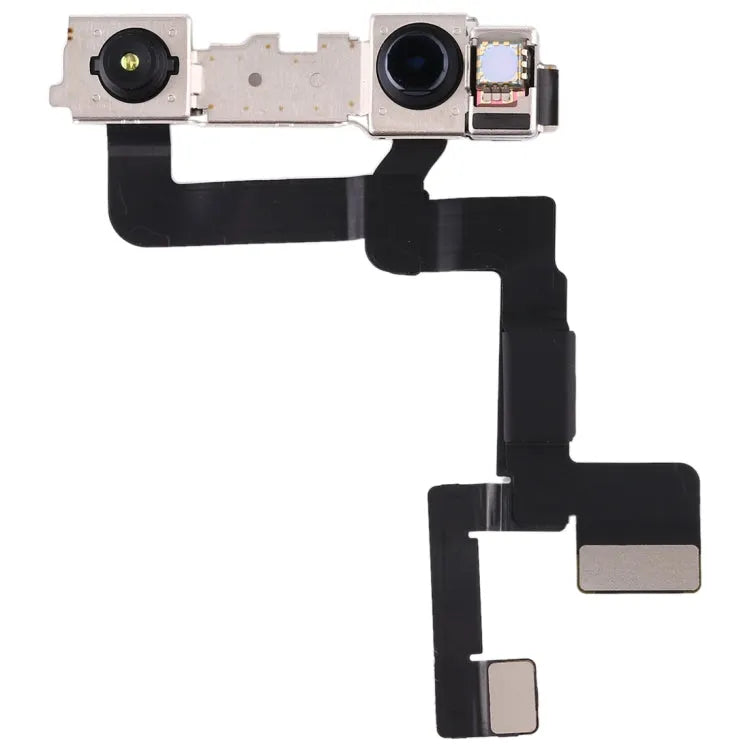 Face ID-camera voor iPhone 11 (2019)