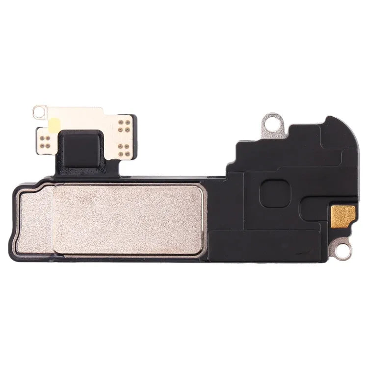 Ohrlautsprecher für iPhone 11