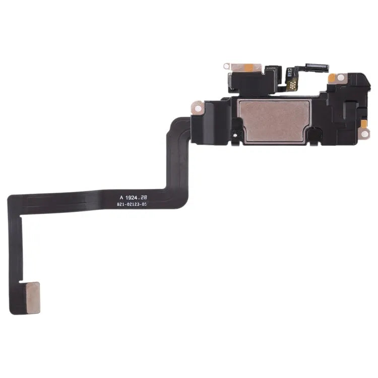 Ohrhörer + Näherungssensor für iPhone 11