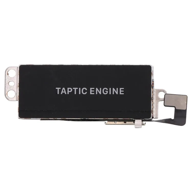 Trilmotor (Taptic Engine) voor iPhone 11