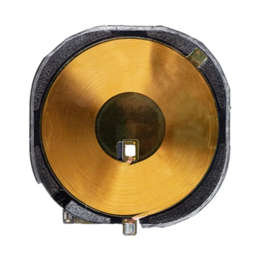 NFC-antenne met volumeknop-flexkabel voor iPhone 11