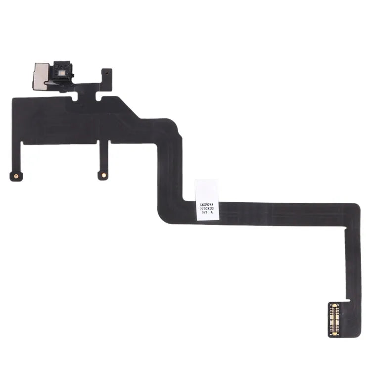 Oorspeaker met proximitysensor-flexkabel voor iPhone 11