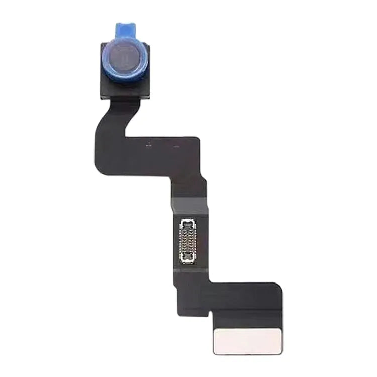 Frontkamera für iPhone 11