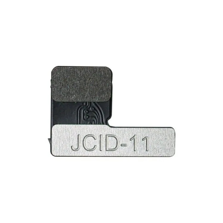 JC Face ID reparatiekabel zonder demontage voor iPhone 11