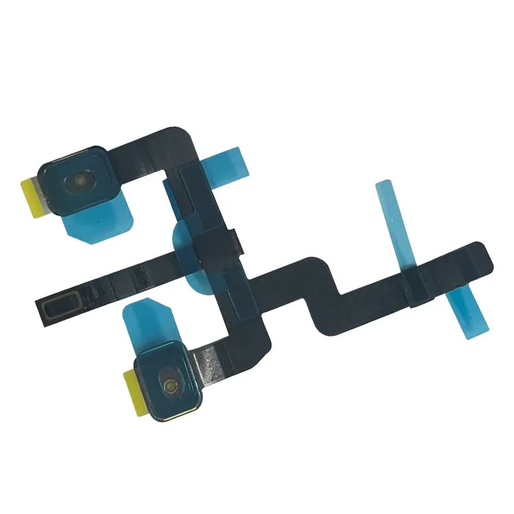 Mikrofon-Flexkabel für MacBook Pro 14 Zoll M1 A2442