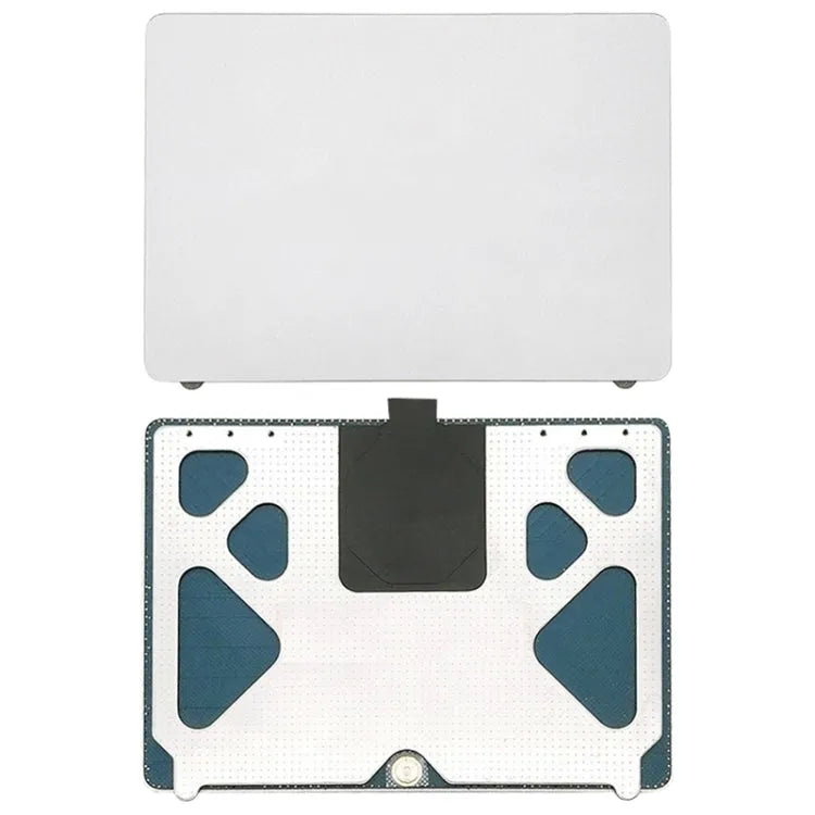 Touchpad für MacBook Pro 17 Zoll A1297 2009-2011