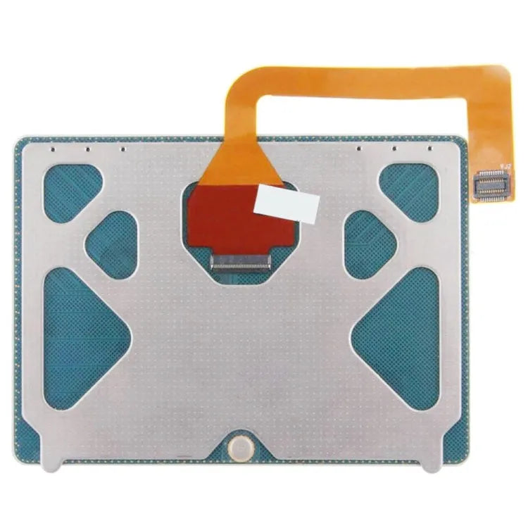 Touchpad + Flexkabel für MacBook Pro 17 Zoll A1297 2009–2011