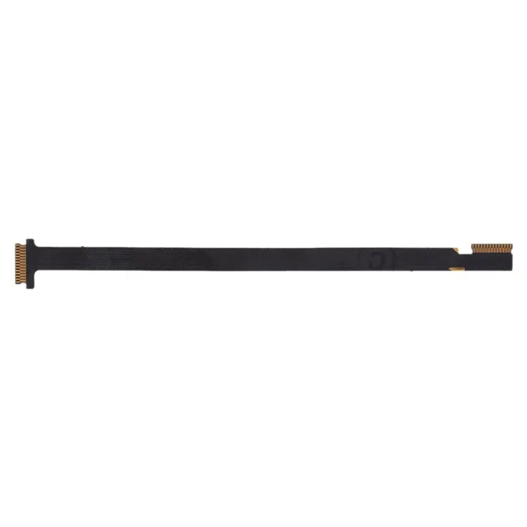 Audio Board Flexkabel für Macbook 12 Zoll A1534 (2015)