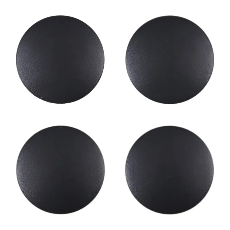 Rubber voetjes set voor MacBook Pro A2289 A2251 A2159 A2179 A2337 A2338 A2141