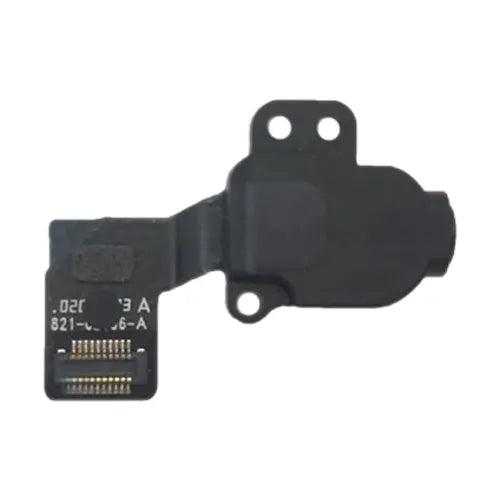 Audio Jack Board für MacBook Pro Retina 16 Zoll A2141