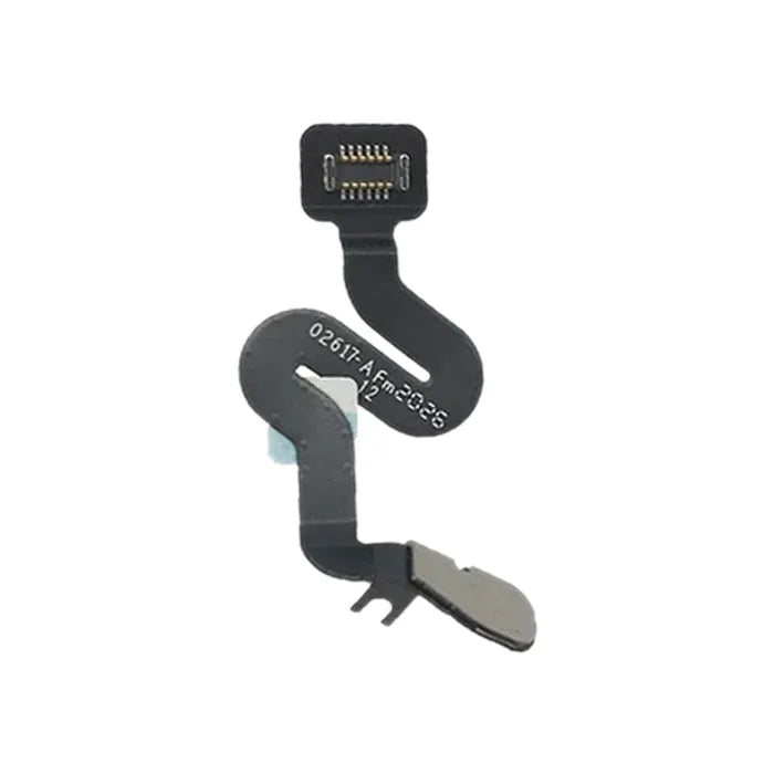 LCD Schlaf-Sensor-Kabel für Macbook Pro Retina 16 A2141 2019