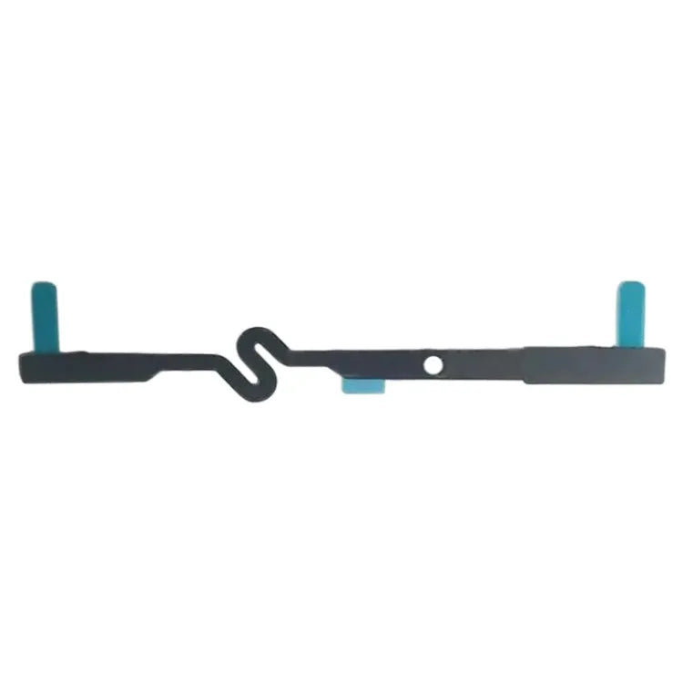 Batterie-Flexkabel für MacBook Pro 16 Zoll A2141 2019