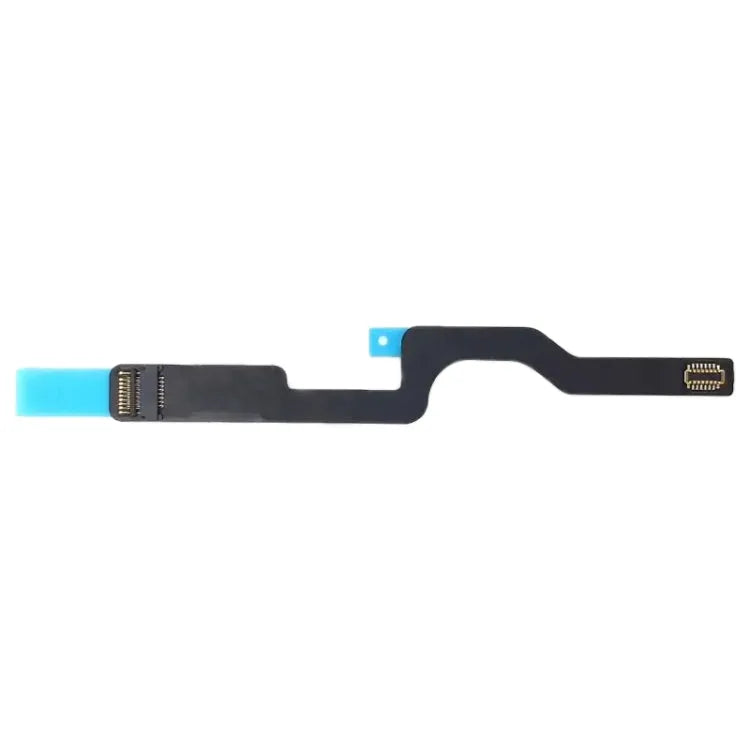 Touch ID Power Button Connector Flexkabel für Macbook Pro 16 A2141 2019