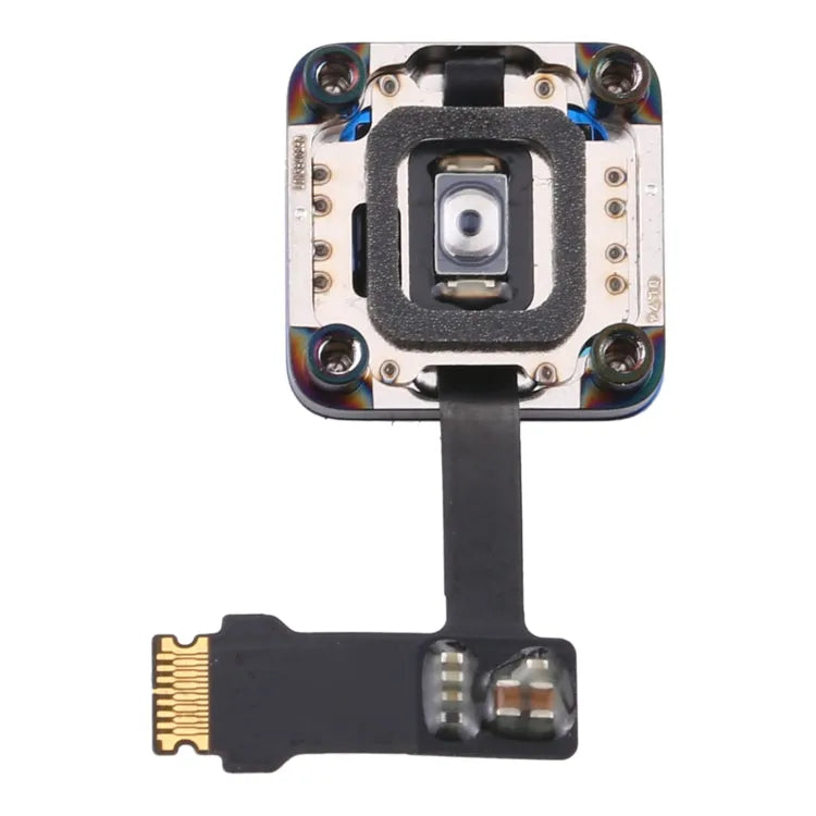 Touch ID Power Button Flexkabel für Macbook Pro 16 A2141 2019