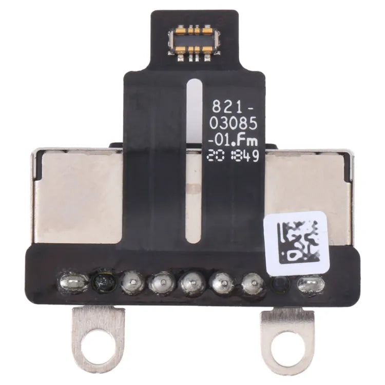 Connecteur d'alimentation DC pour Macbook Pro 16 pouces A2485 2021